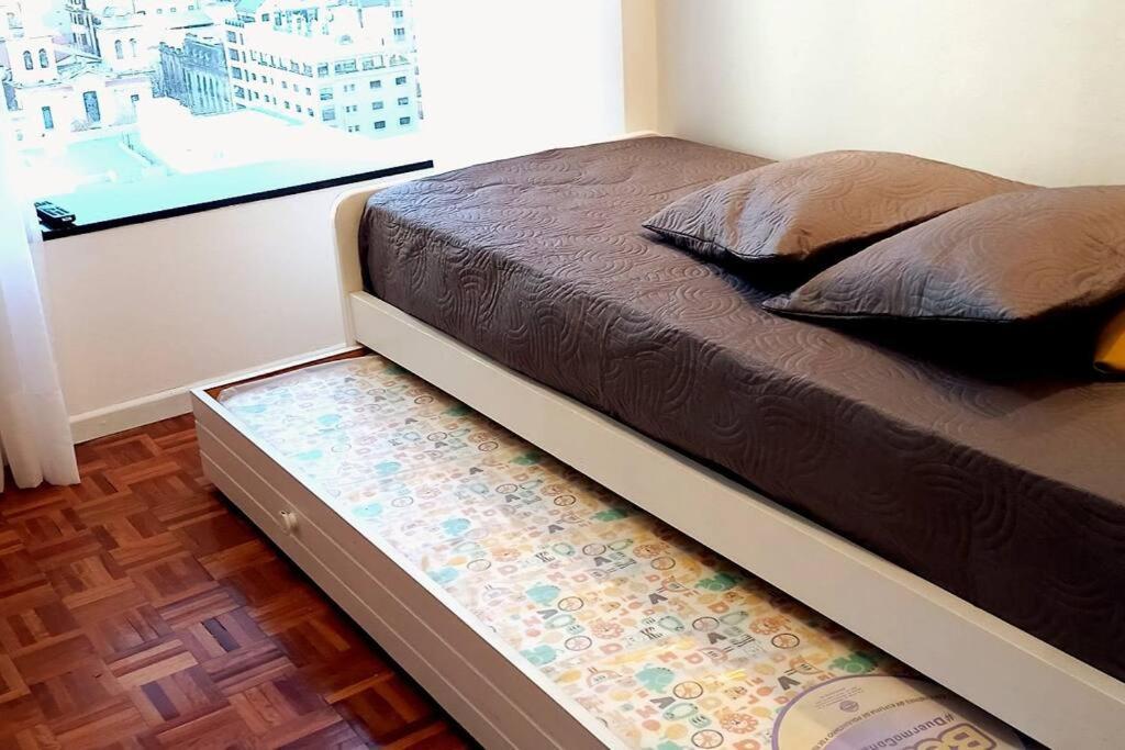 Dpto Temporario Cordoba, Ubicacion Ideal Apartment *