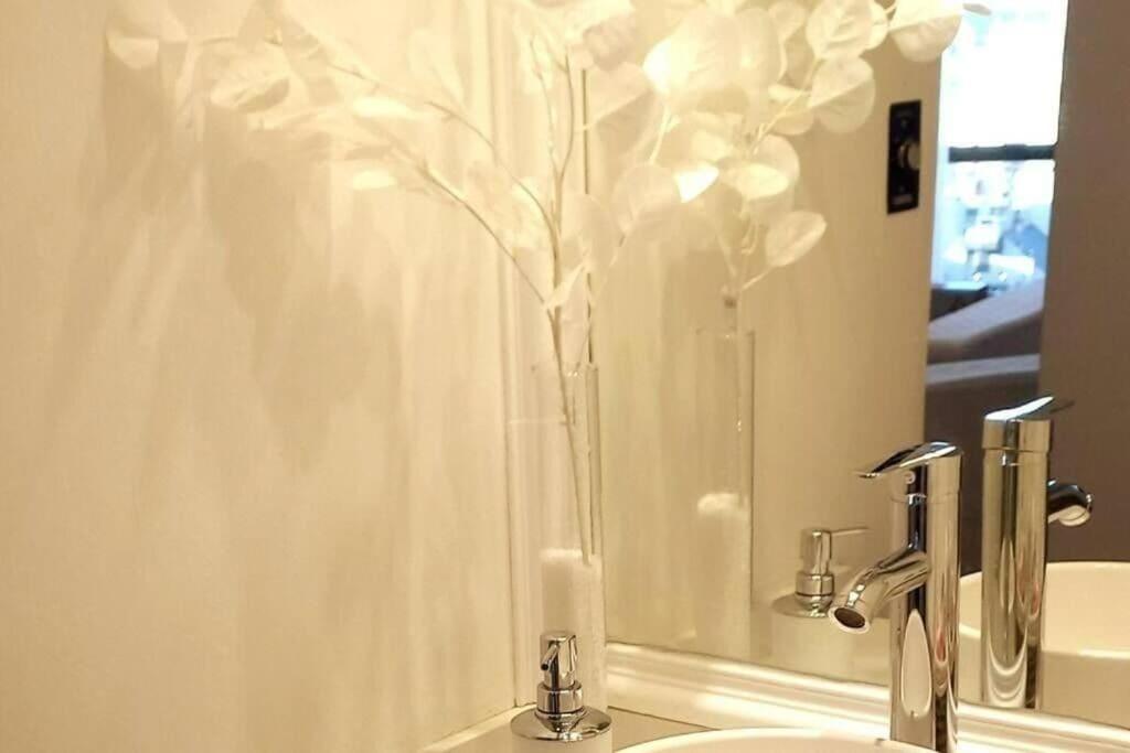 Apartment Dpto Temporario Cordoba, Ubicacion Ideal *