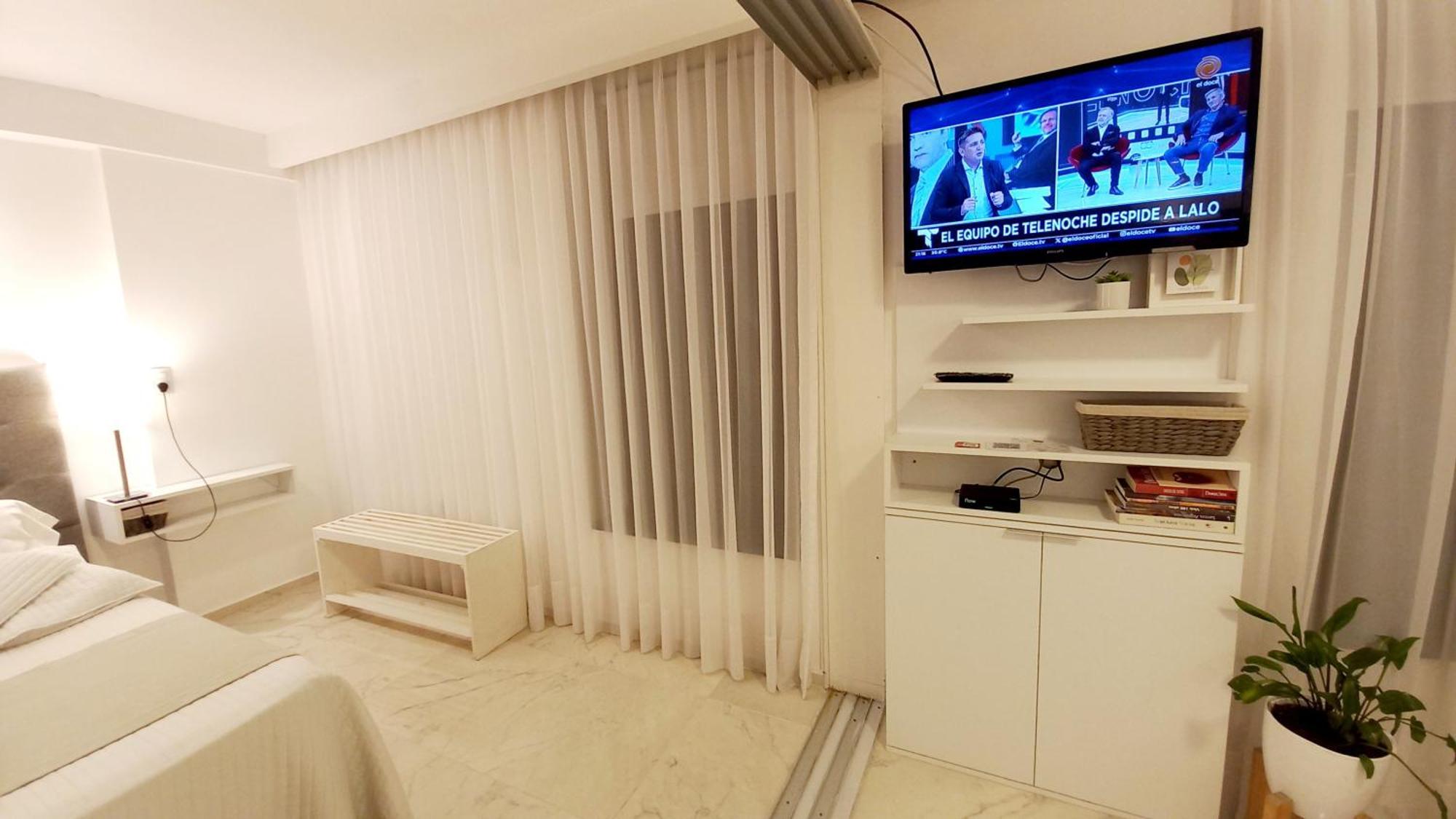 Apartment Dpto Temporario Cordoba, Ubicacion Ideal Cordoba