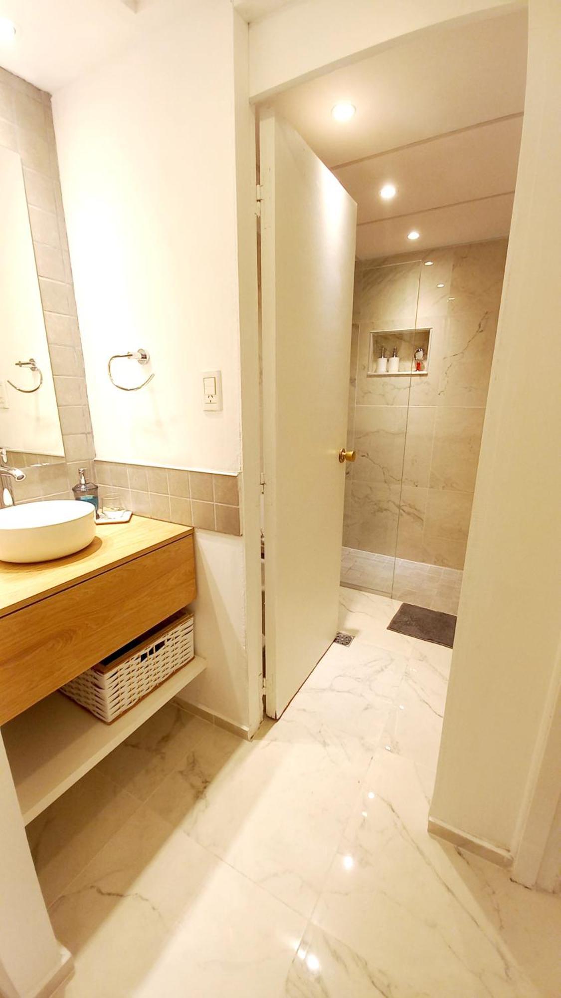 Apartment Dpto Temporario Cordoba, Ubicacion Ideal *