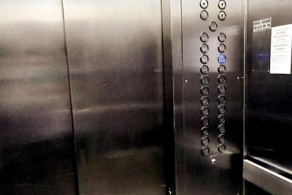 Excelente Dpto - Un Ubicación Ideal. * Córdoba
